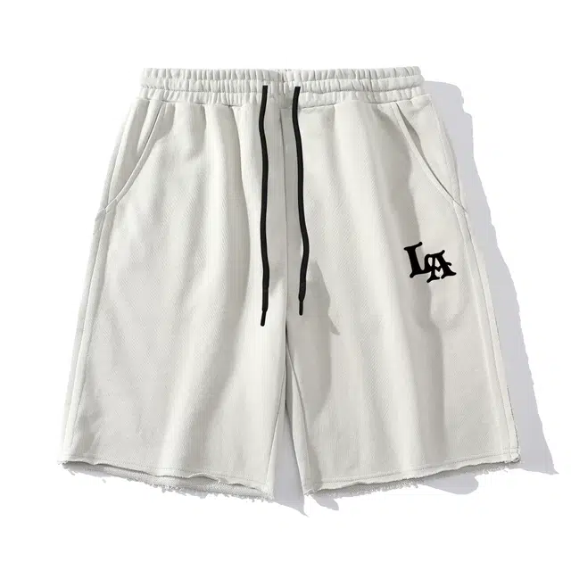 NFL LA