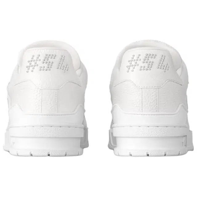 LOUIS VUITTON Trainer