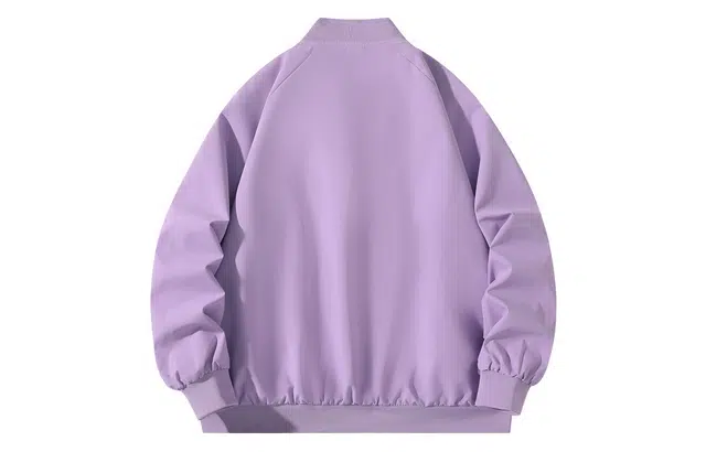 FONDLOOK