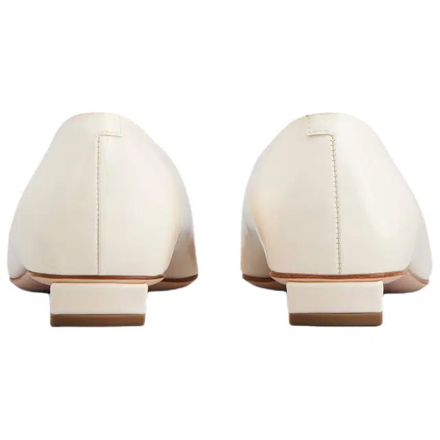 Roger Vivier