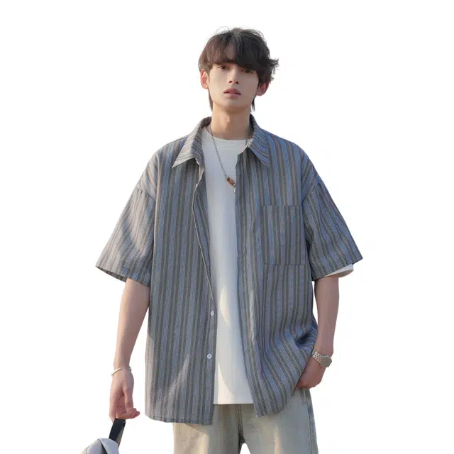 W7H1 ootd