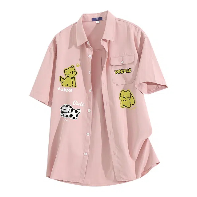 FAX FOR FMACM CLEAN FIT