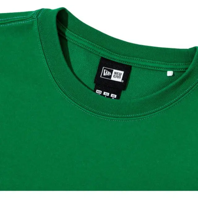 New Era SS22 T
