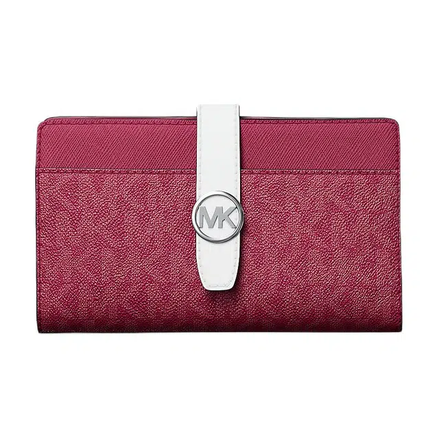 MICHAEL KORS Greenwich