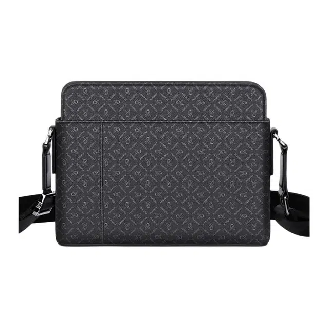 Playboy Logo PVC