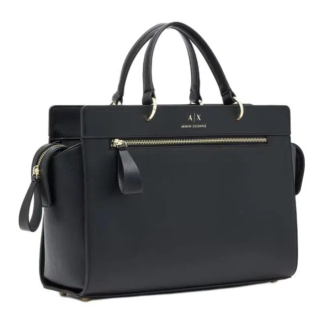 ARMANI EXCHANGEAE Logo )