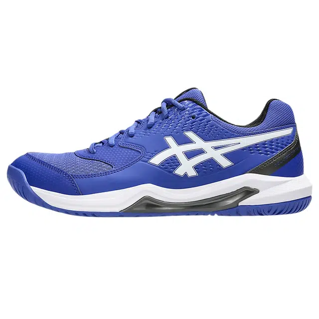 Asics Gel-Dedicate 8