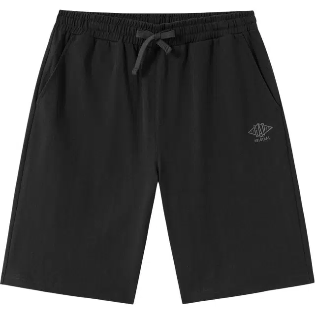 GAP