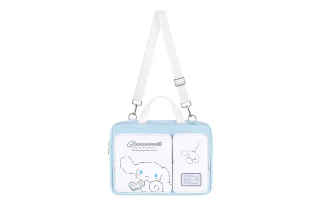 Hello Kitty 14 16