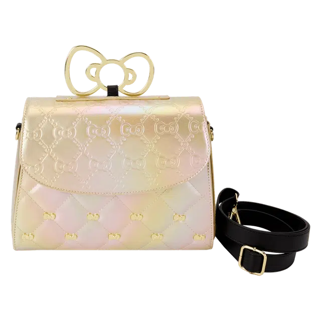Loungefly Hello Kitty 50