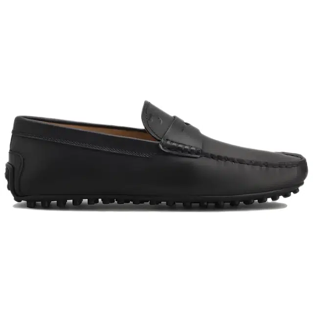 TOD'S City