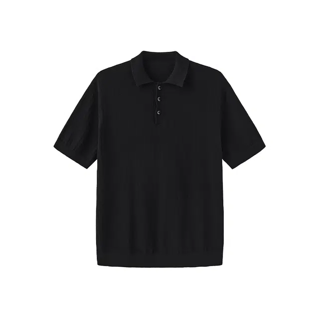 ZUO Polo