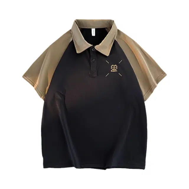 YOUSEKOO Polo