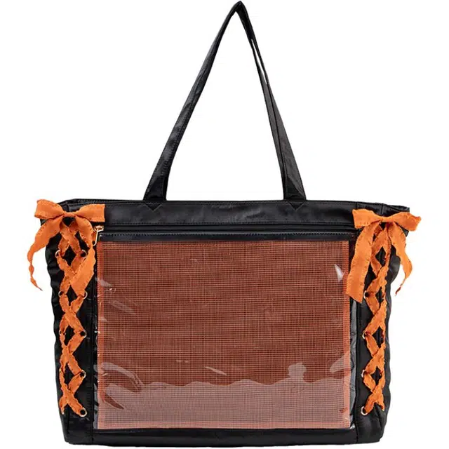 THEWEGO PU