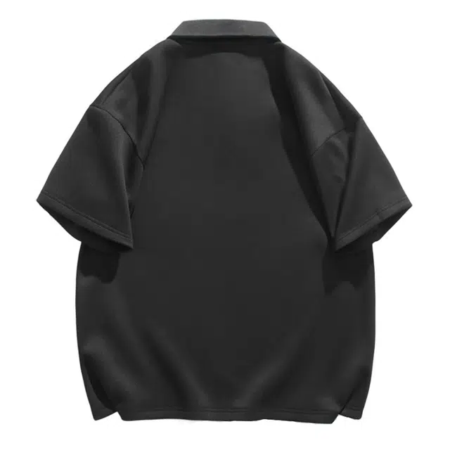 KM Polo