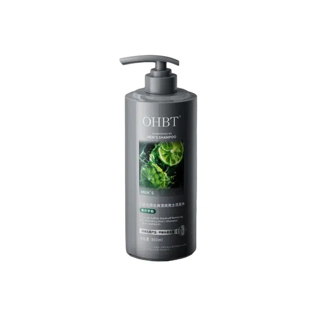 OHBT 800ml