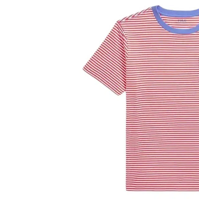 Polo Ralph LaurenT SS25
