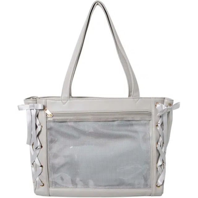 THEWEGO PU