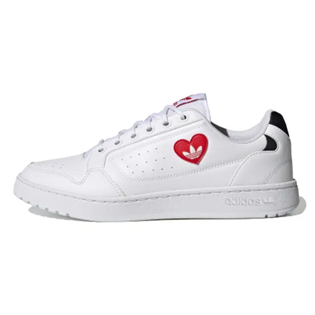adidas originals NY 90