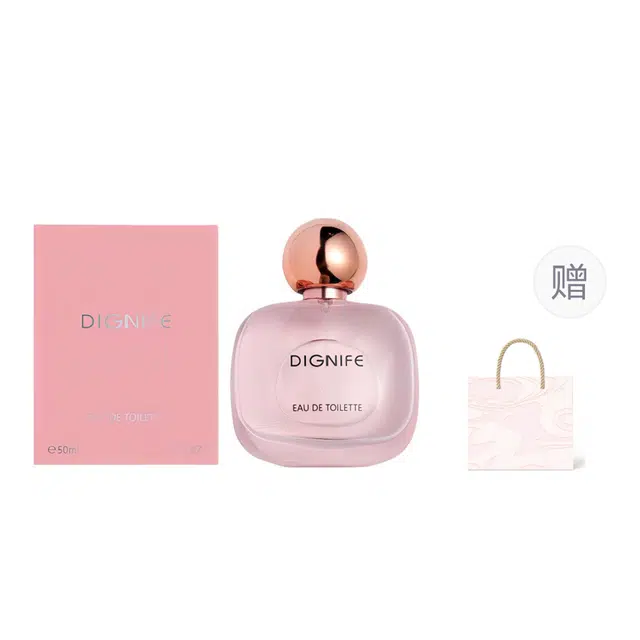 EDT 50ml