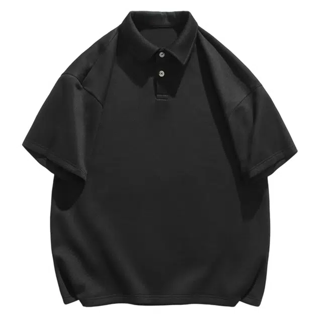 KM Polo