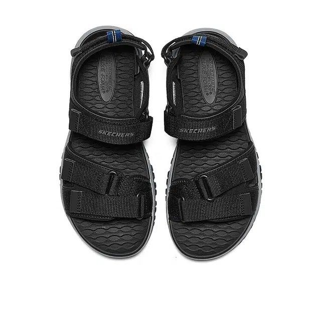 Skechers LUXE FOAM