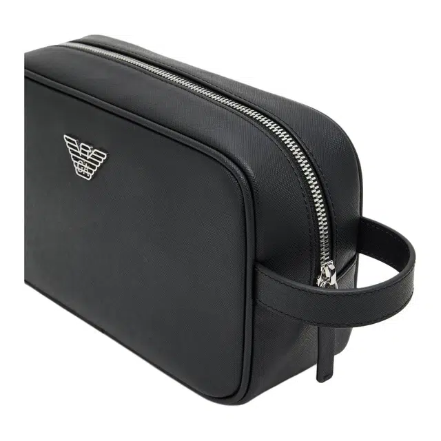 EMPORIO ARMANI ASV