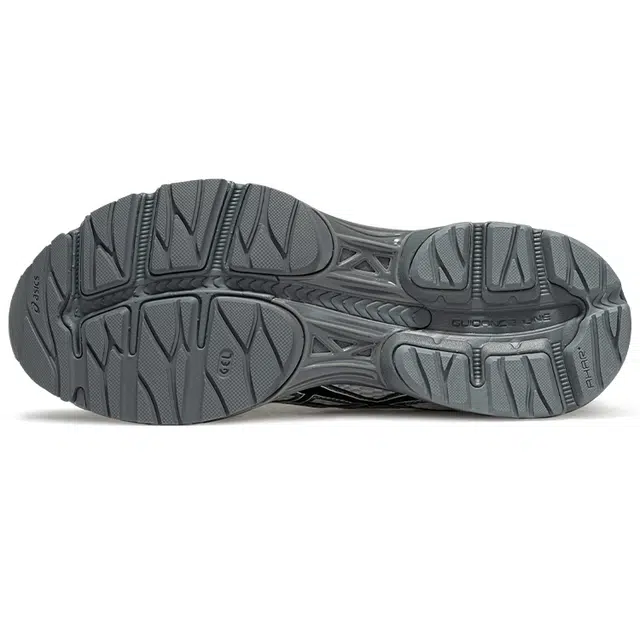 Asics Gel-Flux 4
