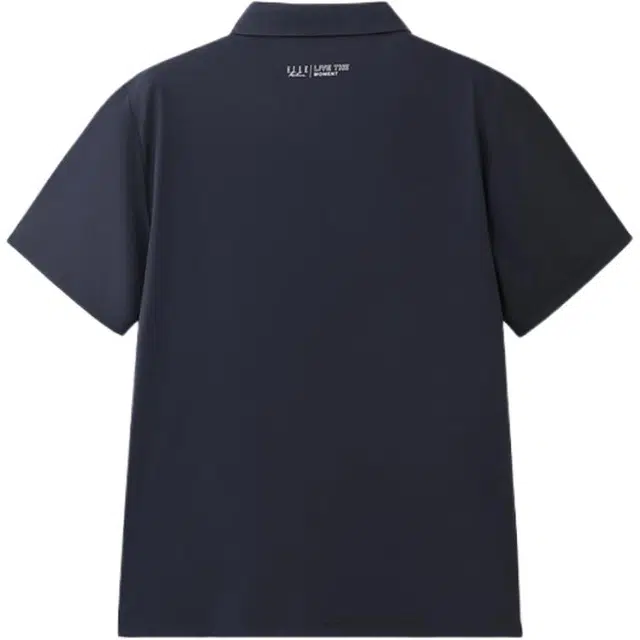 ELLE Active Polo