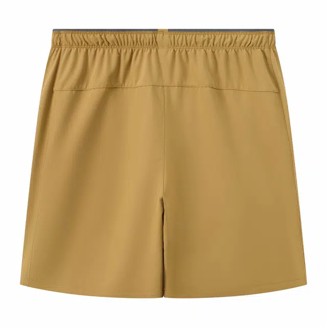 Quiksilver