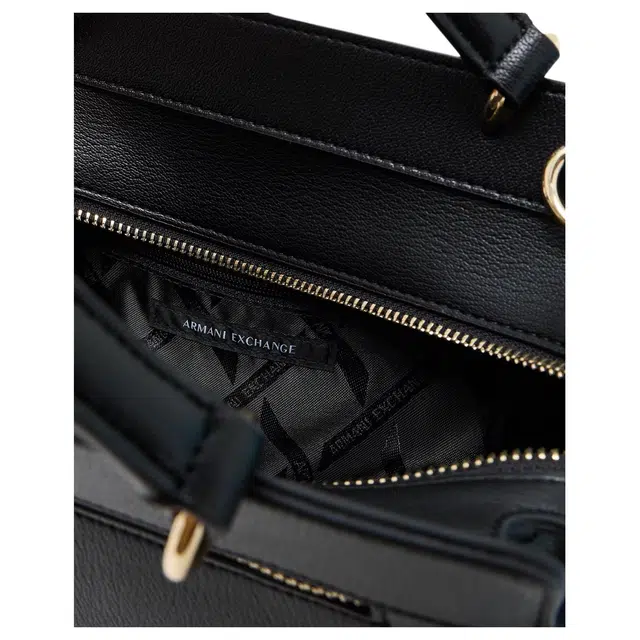 ARMANI EXCHANGEAE