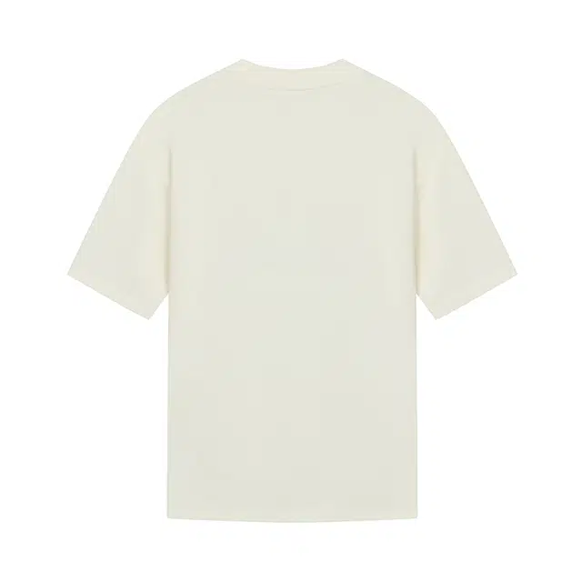 Palladium x SNOOPY T