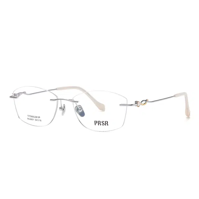 Prsr