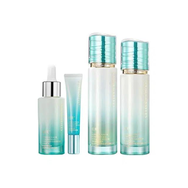 120ml+100ml