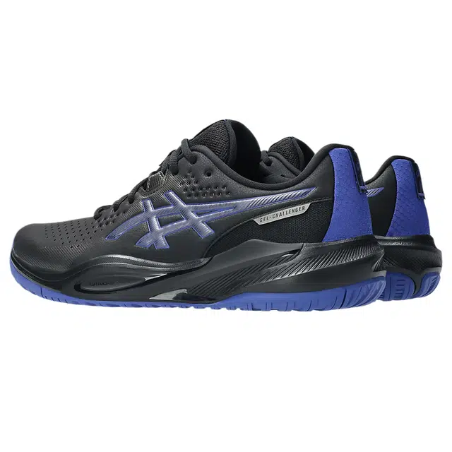 Asics GEL-CHALLENGER 15