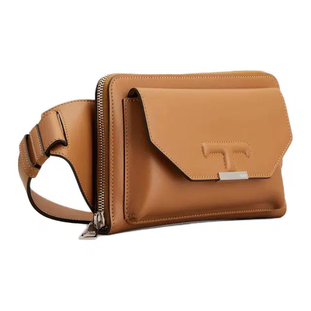 TOD'S T Timeless