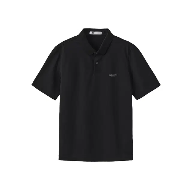 ZUO Polo
