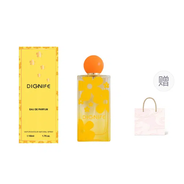 EDT 50ml