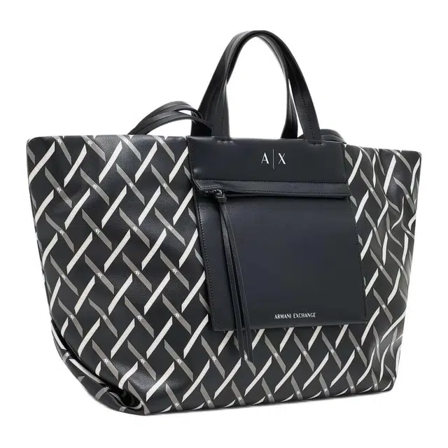 ARMANI EXCHANGEAE Tote