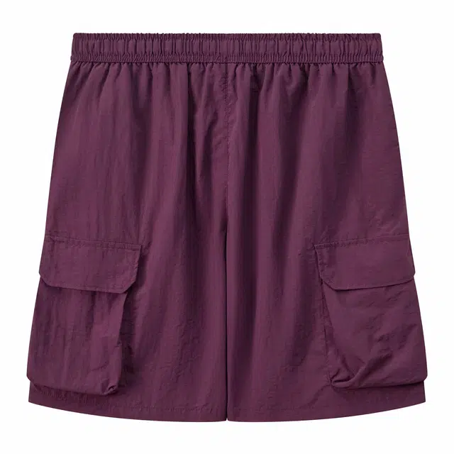 Quiksilver