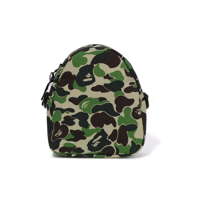 A BATHING APE
