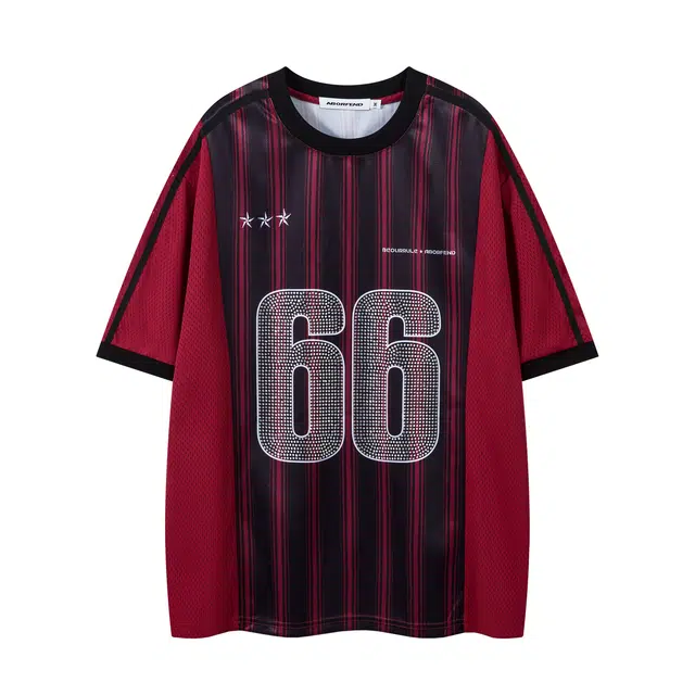 GBXM T