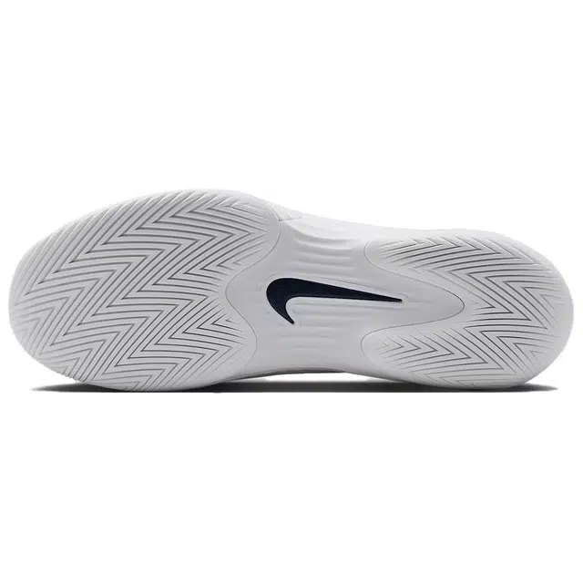 Nike Vapor 12 HC
