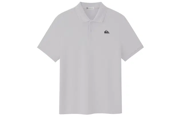 Quiksilver Polo