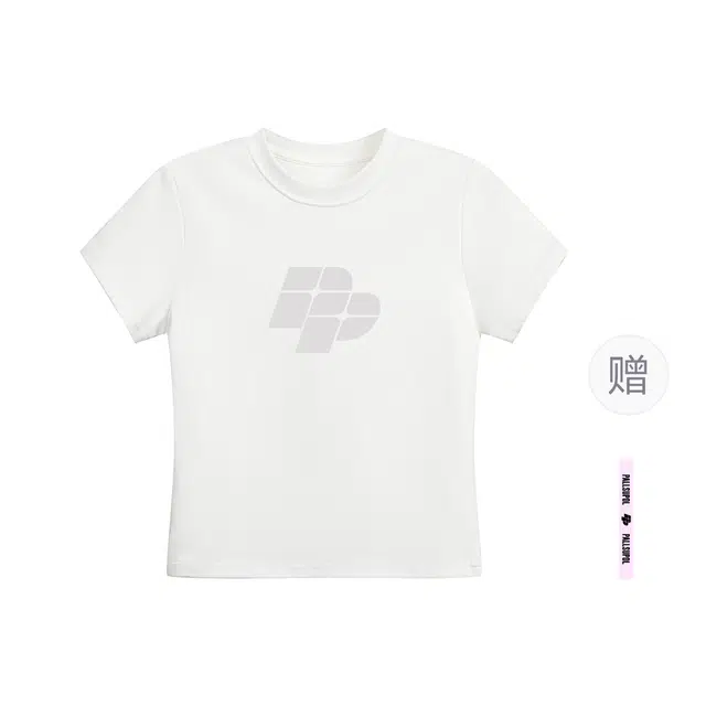 pallsupol logo T