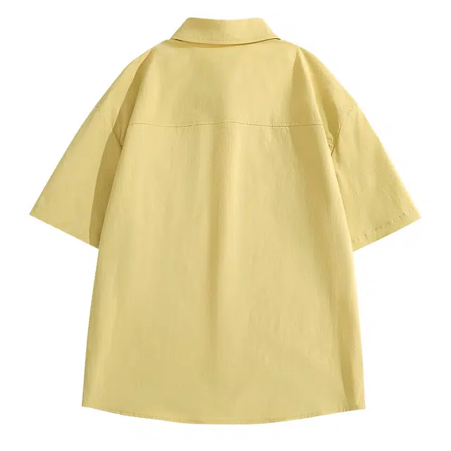 CHARLIE GOLF logoootdoversize