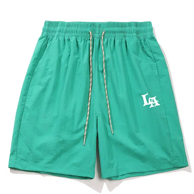 NFL LA