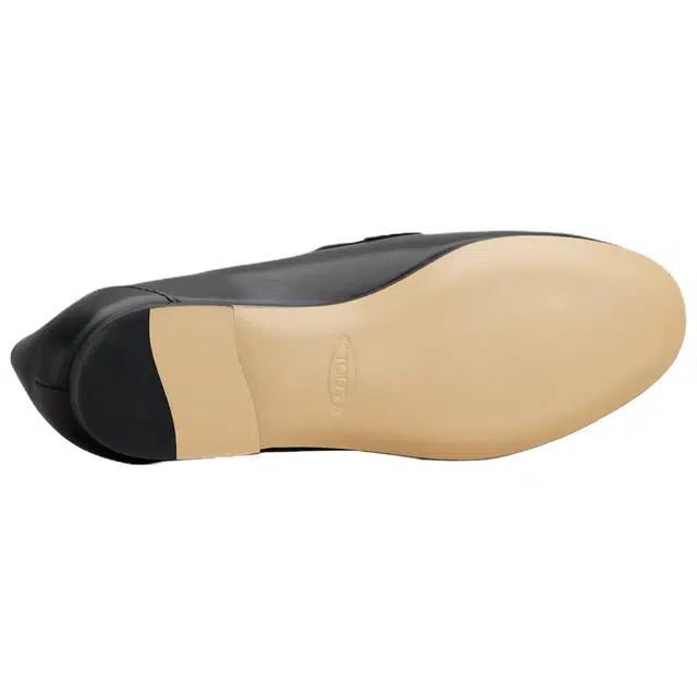 TOD'S KATE Loafers