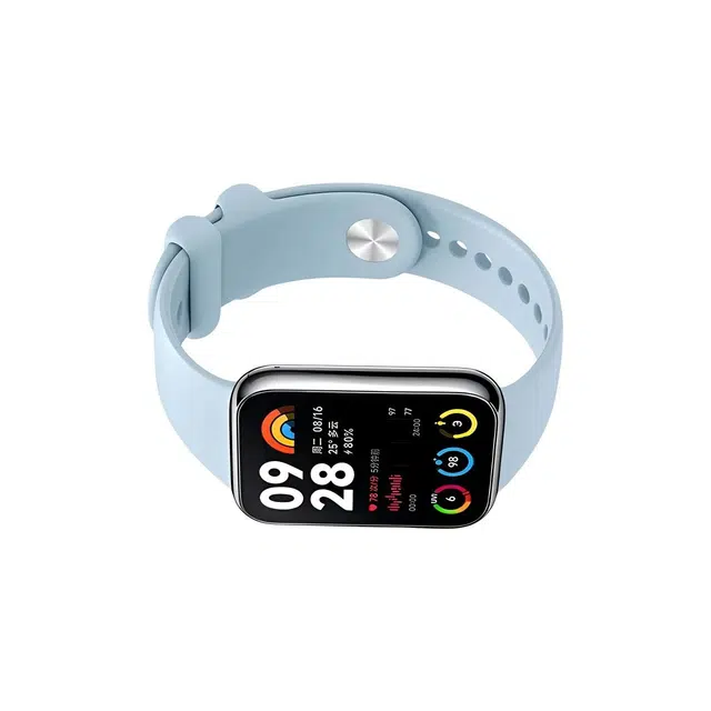 APEPALOG 9Pro8ProRedmi Watch54