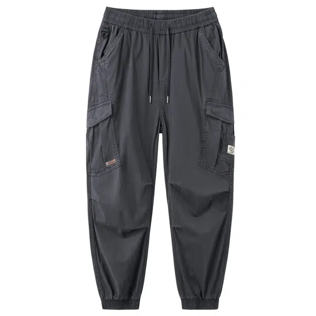 Automobili Lamborghini